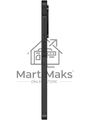 Смартфон Samsung Galaxy A26 5G SM-A266B 8/256Gb черный