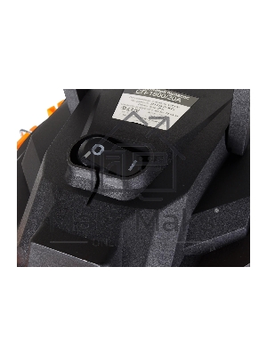 Строительный пылесос Вихрь СП-1500/20А серебристый, 1500 Вт, уборка сухая/влажная/выдув, пылесборник мешок, 20 л