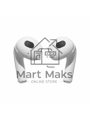 Гарнитура QUMO TWS LiFE 