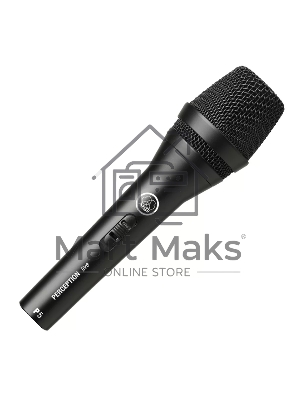 Микрофон AKG P5S 3100H00120