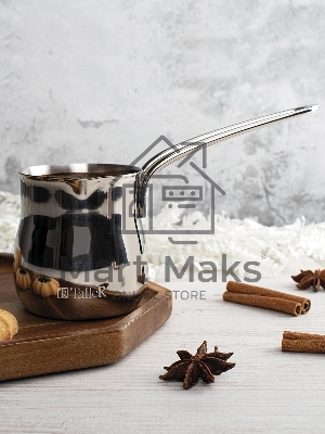 Турка TALLER 11362 Сага 0,35 л