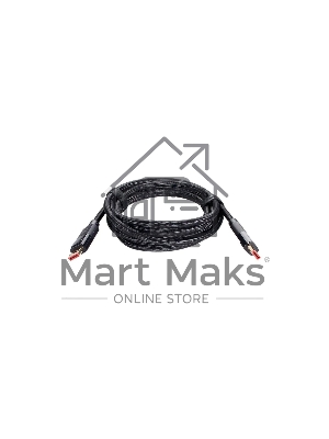 Кабель соединительный Telecom DP-DP 2.1V 80Gbs 16K@60Hz 1.5м, медь, TCG865-1.5M