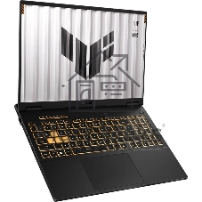 Ноутбук ASUS TUF Gaming F16 FX608JPR-RV098 Intel Core i5 14450HX 2400MHz/16