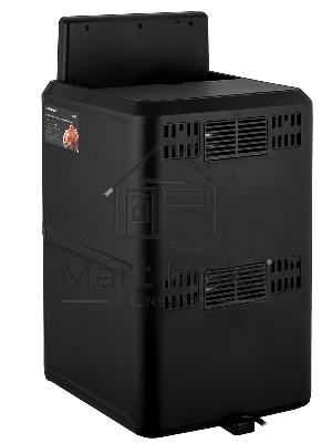 Аэрогриль BRAYER BR2051