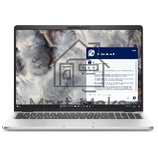 Ноутбук Dell Pro 16 Plus Core Ultra 5 235U 16Gb SSD512Gb Intel Graphics 16