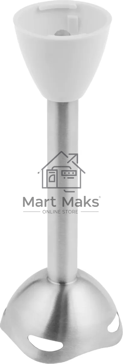 Блендер погружной SUPRA HBS-695