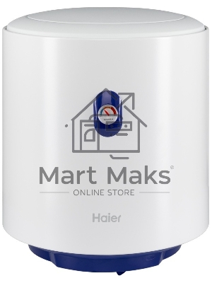Водонагреватель накопительный HAIER ES30V-A4