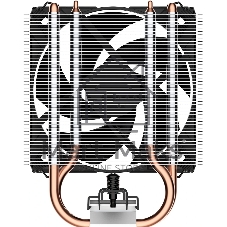 Кулер ARCTIC Freezer 8A CO ACFRE00162A AM4/AM5 (100mm, 200-2300rpm)