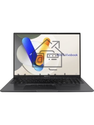 Ноутбук ASUS Vivobook 16 R1605VA-MB998/16