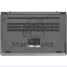 Ноутбук Maibenben B315A/15.6