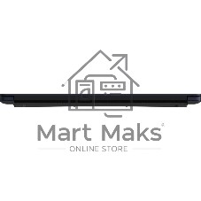 Ноутбук Maibenben M675/16