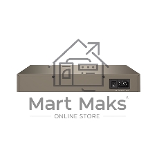 Маршрутизатор Wi-Fi IP-COM M30 1000MBPS