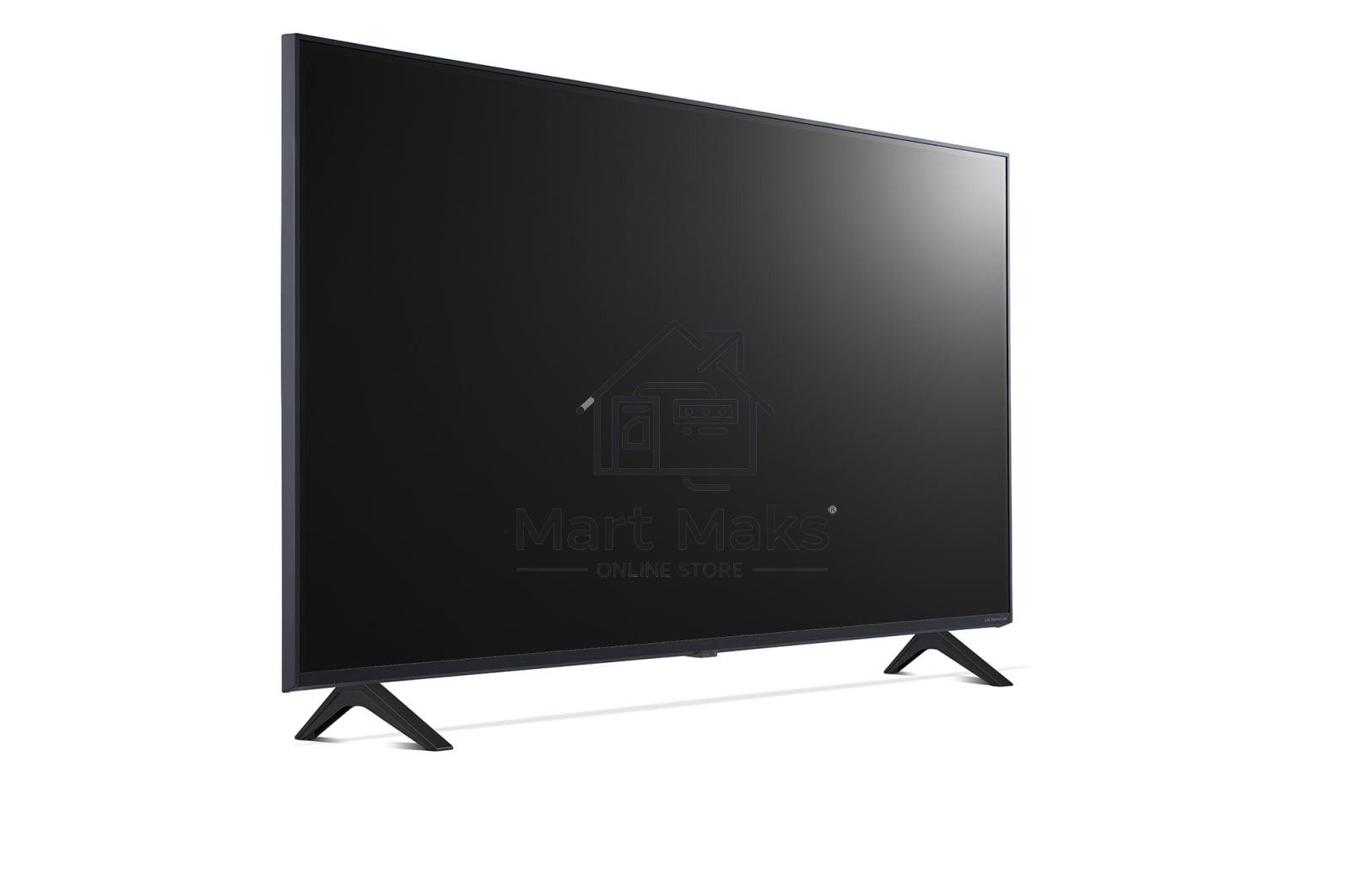 Телевизор LG 43