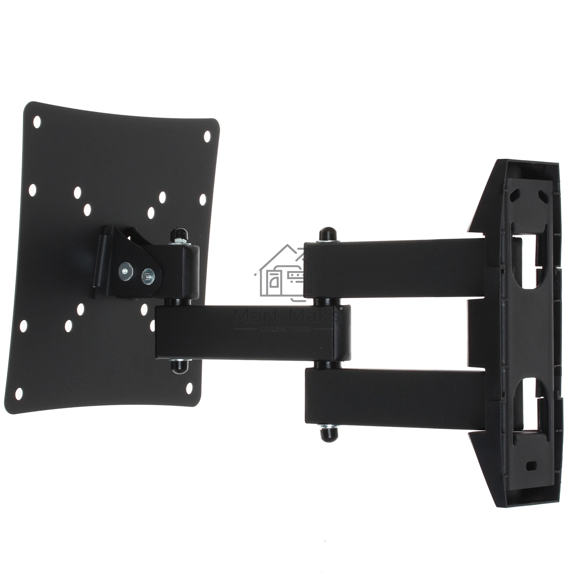 Кронштейн Holder LCDS-4214-B