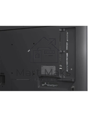 Телевизор LG 55