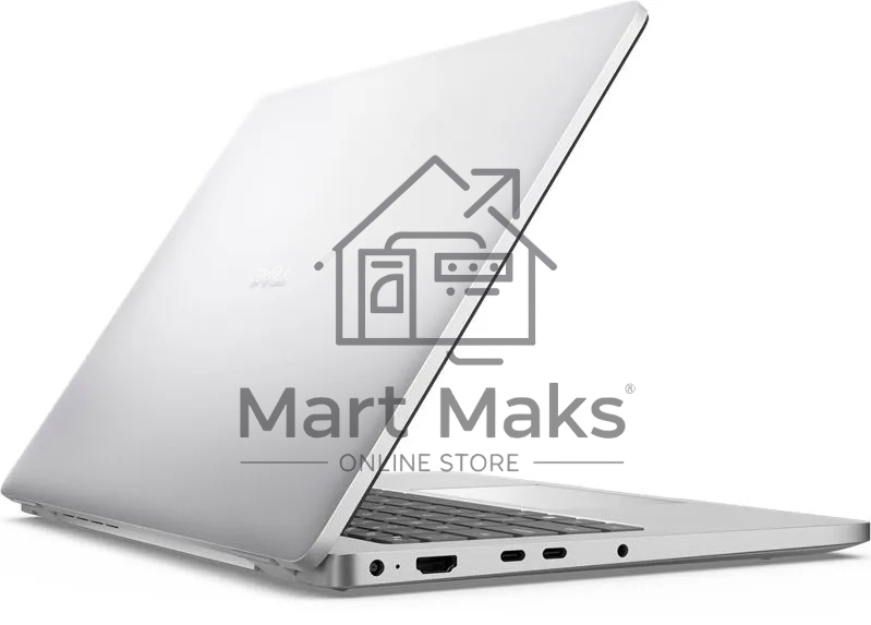 Ноутбук DELL 14 Pro Core Ultra 5 235U vPro 14,0