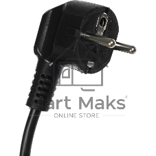 Газовая варочная панель Vitek VGH 6410W MBK черный матовый