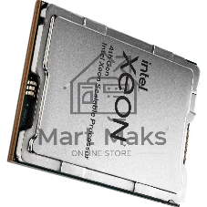 Процессор Intel Xeon Gold 6414U Soc-4677 2.0GHz OEM
