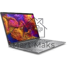 Ноутбук HP ZBook 8 G1ak Ryzen AI 7 PRO 350 32Gb SSD1Tb AMD Radeon 860M 14