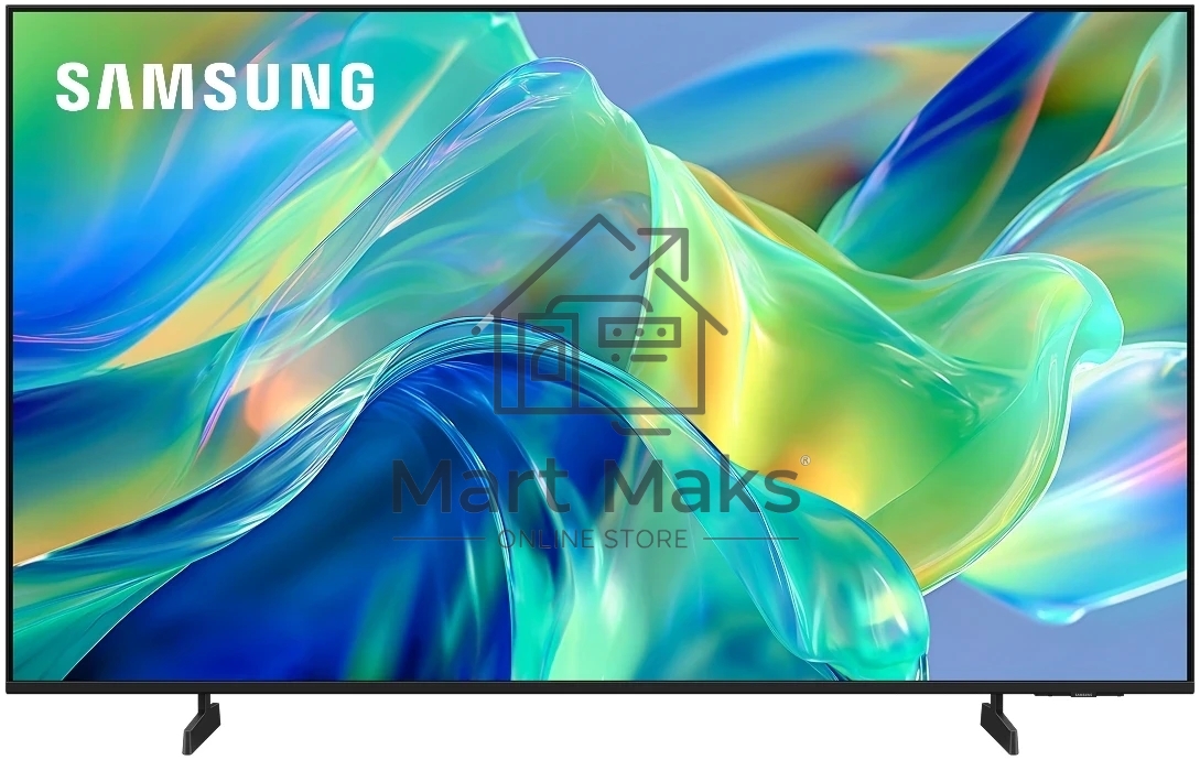 Телевизор Samsung 55