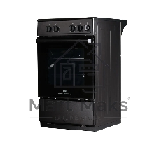 Электрическая плита General Electronics GE-EM3455B