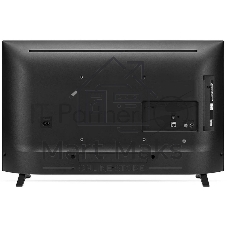Телевизор LG 32