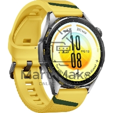 Умные часы HUAWEI Watch GT 7 (46mm), 1.47