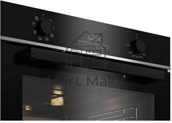 Духовой шкаф Beko BBIR13300XC