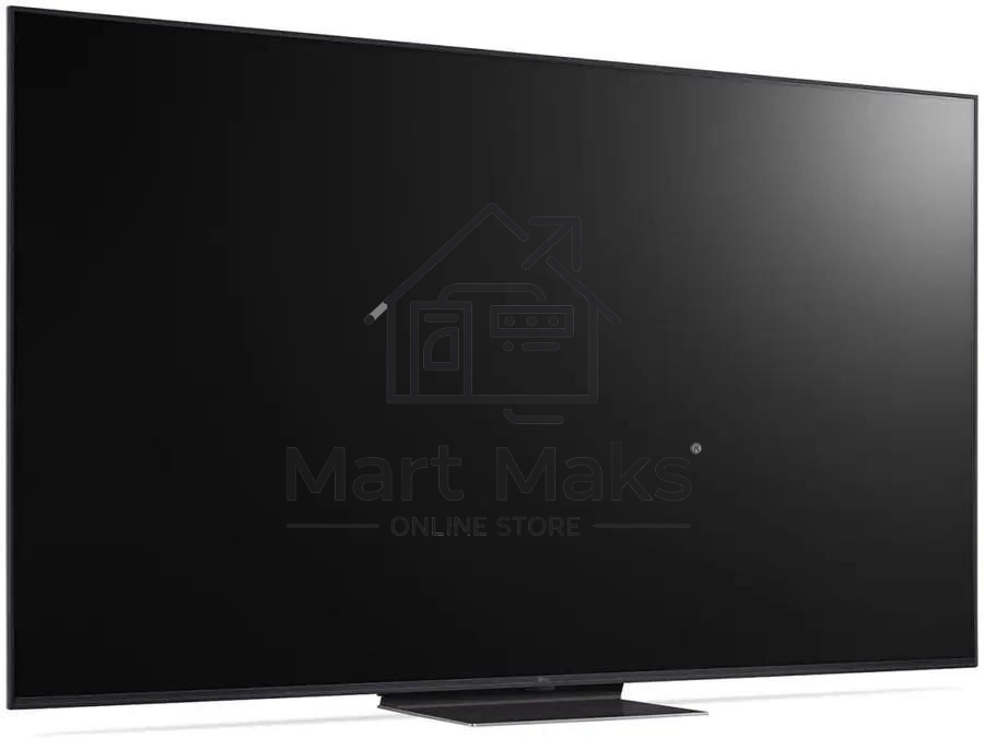 Телевизор LG 65