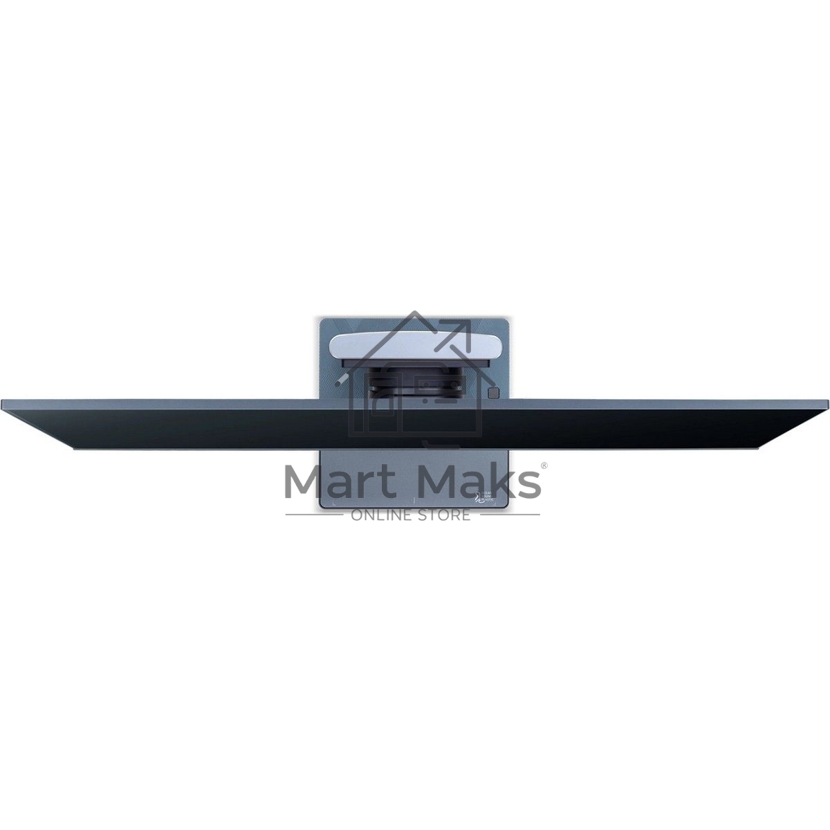 Моноблок Acer Aspire S32-1856 31.5