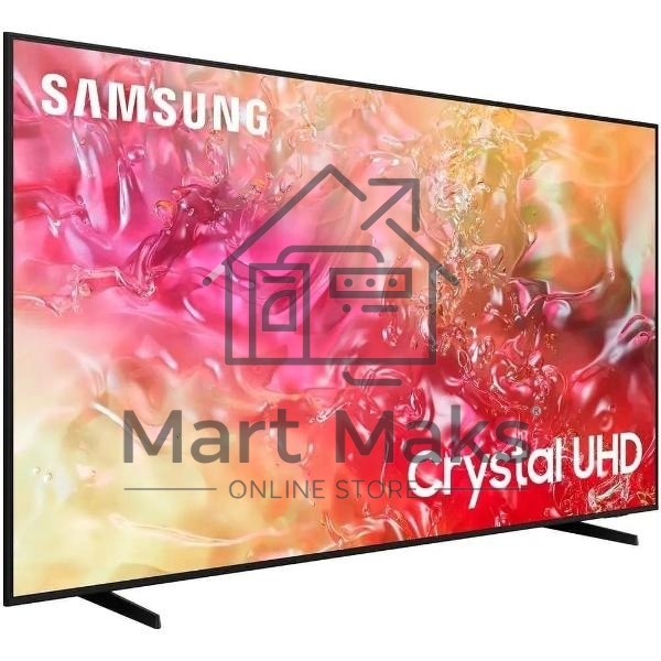 Телевизор Samsung 65