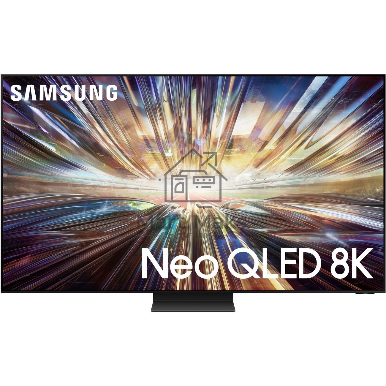 Телевизор Samsung 65