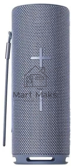 Портативная колонка Huawei 30W SOUND JOY 2 EGRT-09 55020CSW BLUE
