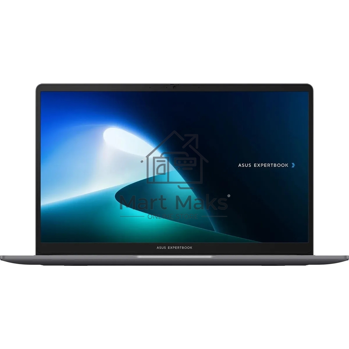 Ноутбук ASUS ExpertBook P1 P1503CVA Intel Core i7 13620H 2400MHz/15.6