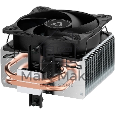 Кулер ARCTIC Freezer 8A CO ACFRE00162A AM4/AM5 (100mm, 200-2300rpm)
