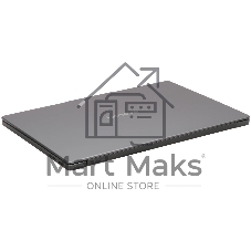 Ноутбук Lenovo IdeaPad Slim 3 15IRH10/15.3