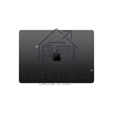 Ноутбук Apple MacBook Pro M5 2026 MJ3D4 14-inch 10‑core CPU and 10‑core GPU, 32GB, 1TB SSD - Space Black