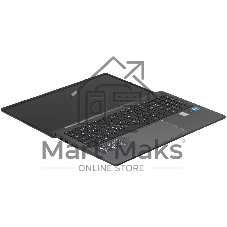 Ноутбук Maibenben B315A/15.6