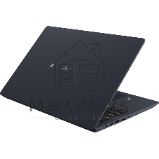 Ноутбук Maibenben M675/16