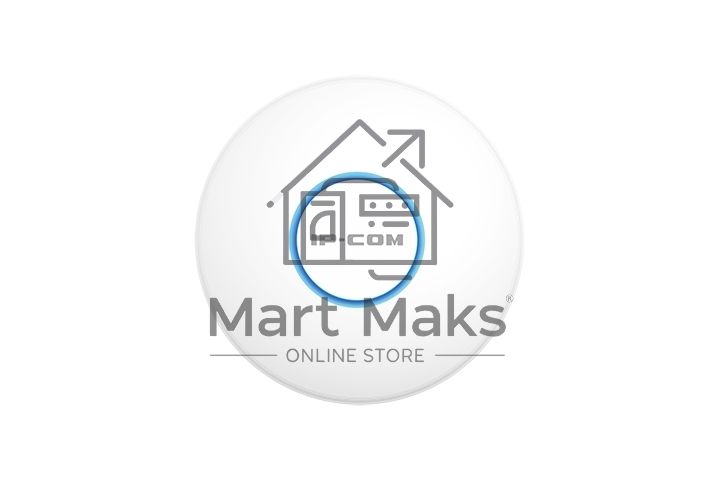 Точка доступа Wi-Fi IP-COM AX3000 MU-MIMO PRO-6-LITE