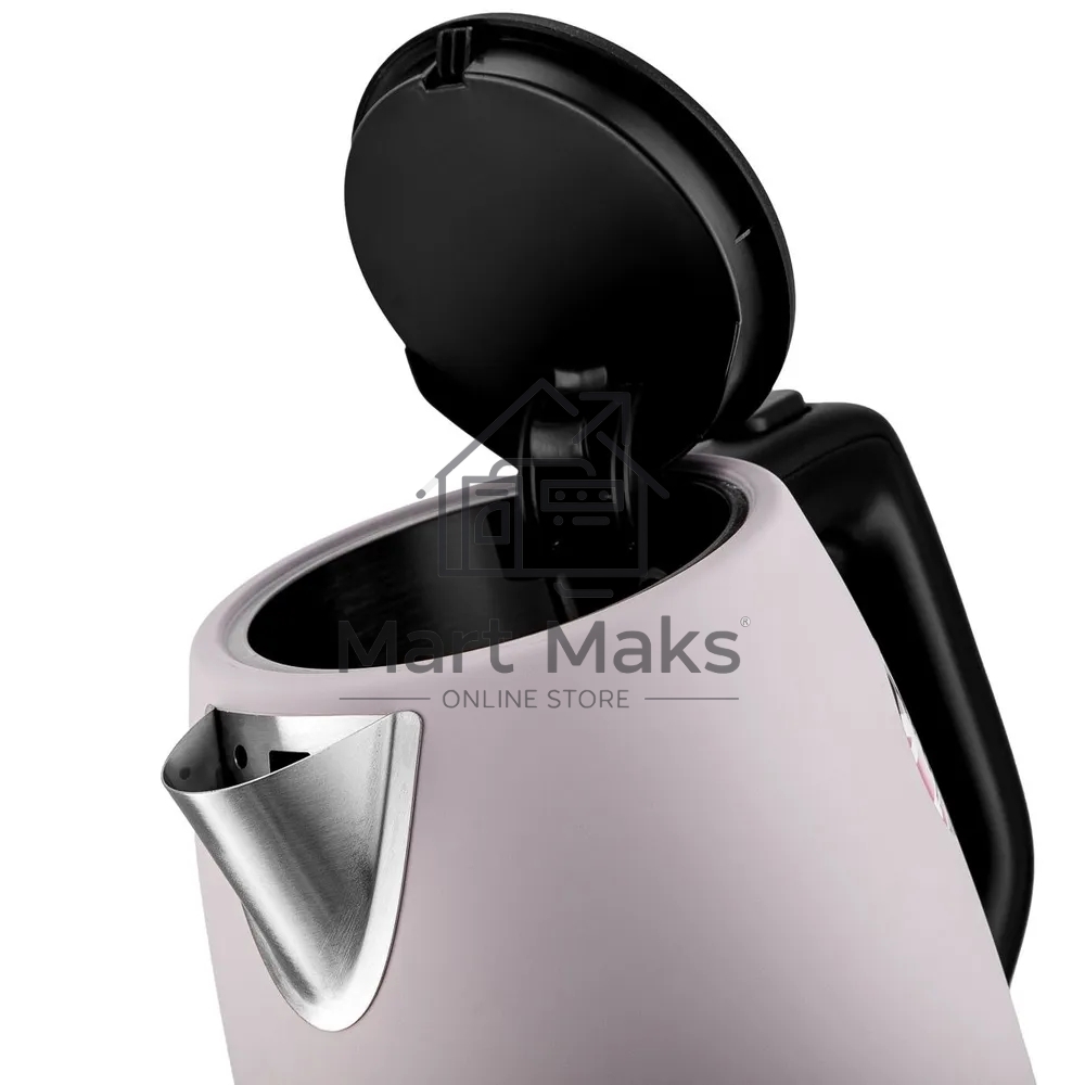 Чайник BRAYER BR1082