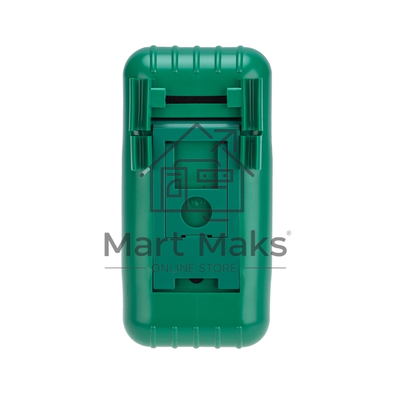 Цифровой автоматический мультиметр MASTECH MY68 00-00000273