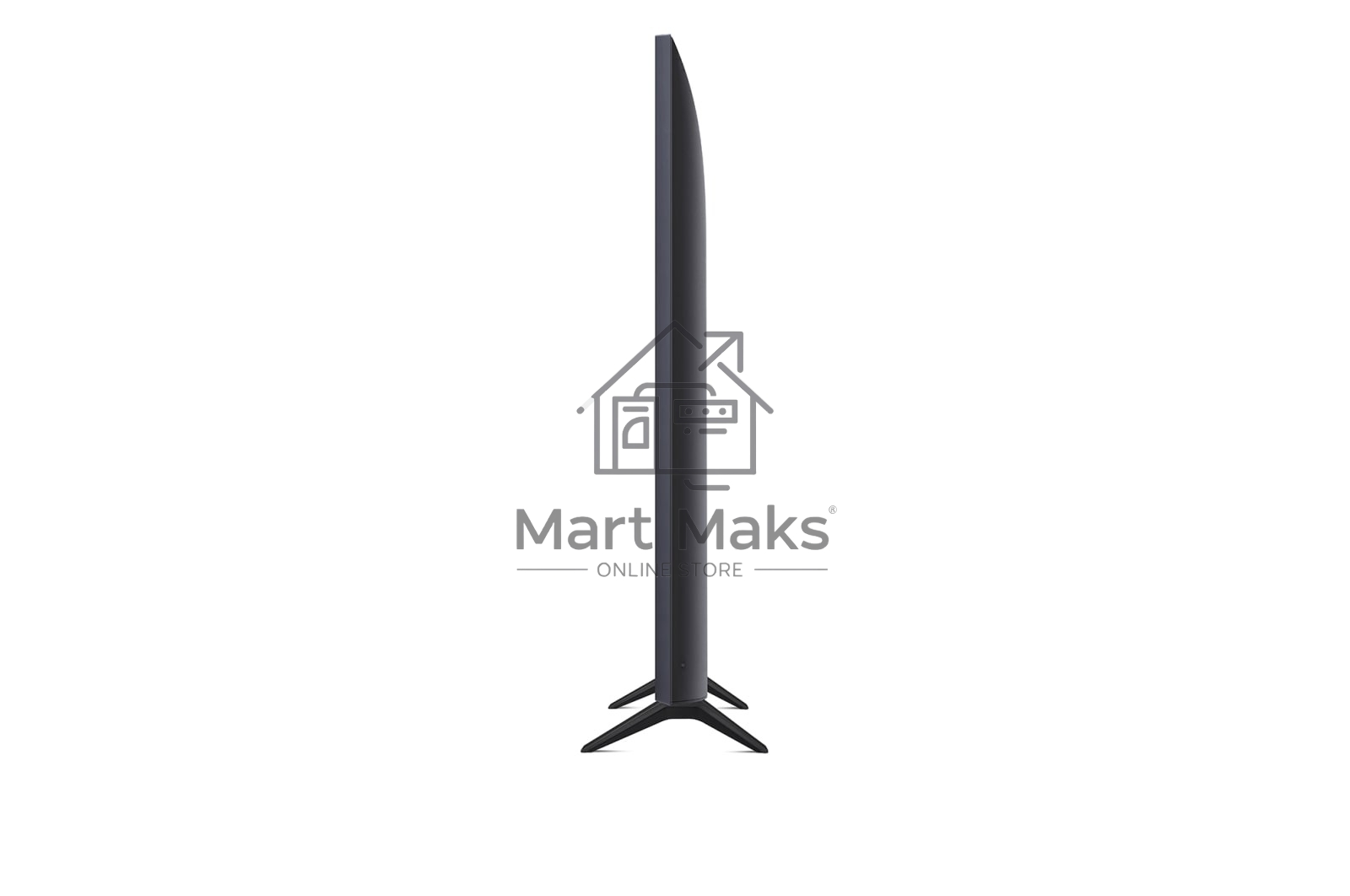 Телевизор LG 43