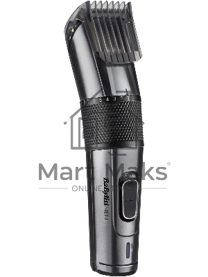 Машинка для стрижки BABYLISS E978E