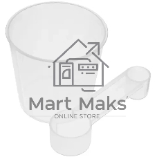 Хлебопечка Mystery MBM-1211 белый, 650 Вт, программ - 12 шт, вес выпечки - 1 кг