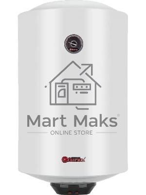 Водонагреватель Thermex Thermo 80 V