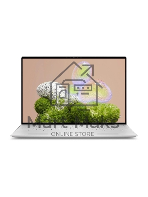 Ноутбук Dell XPS 13 9350 Core Ultra 7 256V 16Gb SSD1Tb Intel Arc 13.4