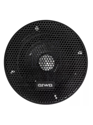 Колонки автомобильные AIWA ASN-4082