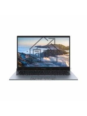Ноутбук Huawei Matebook B3-440 (YTFZ-X)/14'' i7-1260P 16G 512Gb/win 11 pro