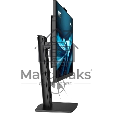 Моноблок MSI Pro AP242P 14M AiO 23,8